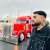 Avidhesa