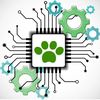 AVIDTRONICS