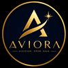 Aviora