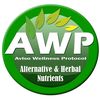 AVISO WELLNESS PROTOCOL
