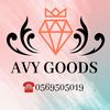 Avy Goods🏆