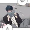 ⋆˚࿔보고 싶어요~୨ৎ