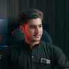Awais Editor 2.0