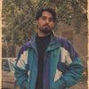 Muhammad Awais