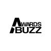 awardsbuzz