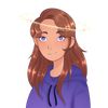 AwkwardSparkle
