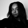 Aleigha | LA creative