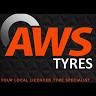 AWS TYRES
