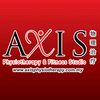 Axis Physiotherapy