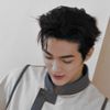 ✦ ZENITH