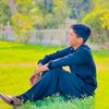 𝔸𝙠🇧🇱 𝑨𝒚𝒂𝒏࿐ MP𝟜𝟘★🇧🇱