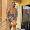 Ayanfeoluwa♥️