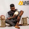 AYANMHIDE