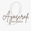 ayascraf