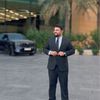 علي زويد