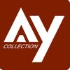 A-Y Collection