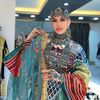 Ayeda luxury