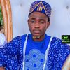 OLUWO AYEFEMIKA OF IBD/!!!\🕊️