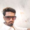 MD Khan Jaan