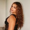 Ayesha Perry Iqbal