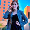 Ale Figueroa