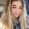 Ayla Bug