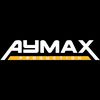 AYMAX PRODUCTION