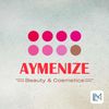 AYMENIZE