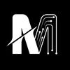 AYM TECHNOLOGY