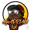 AyoADRIAN