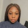 Ayomide