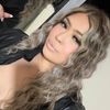Lupe Suarez