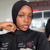 Nana Aishah🧕🥰
