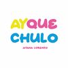 Ayquechulo