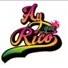 oficialayquerico