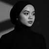 Ayu Atari