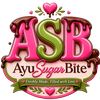Ayussugarbite
