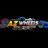 AZ Wheels