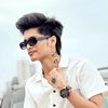 Azain uddin