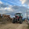 Ažbe Žagar🚜🐄