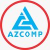 azcomp