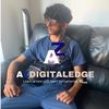 AZ | Digital marketing 💻