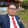 AZHARI ALIAS (4A)