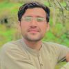 Aziz khan