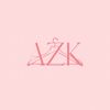 AZK The Stylist 💕👗