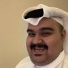 عبدالعزيز ال ناصر✨