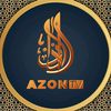 azon.tv