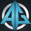 Azoolan