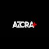 azora_plus