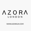 Azora UK